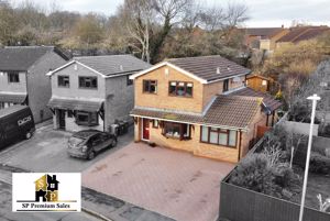 Photo 38- click for photo gallery